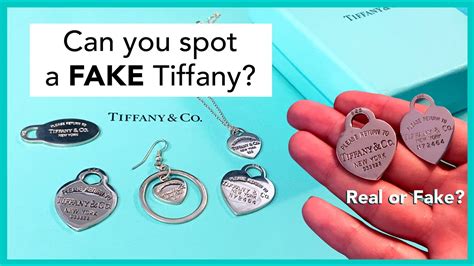 the real return to tiffany